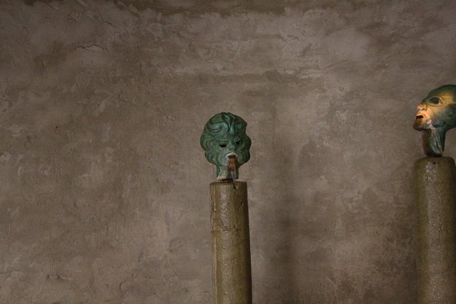 OldMarketStatue_2008-07-11_IMG_0202